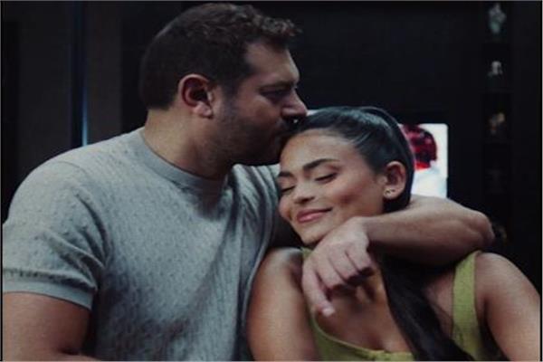 في بلاغ رسمي.. اتهام فيلم 